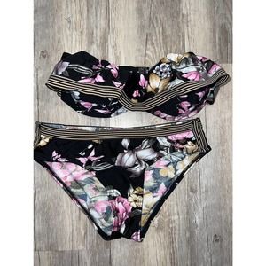 Zimmerman swimsuit size 1